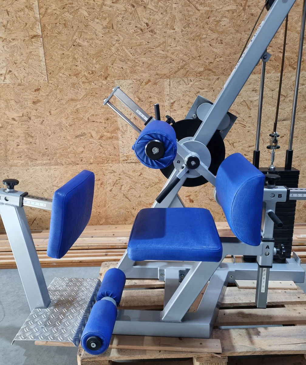 Produktbild 4