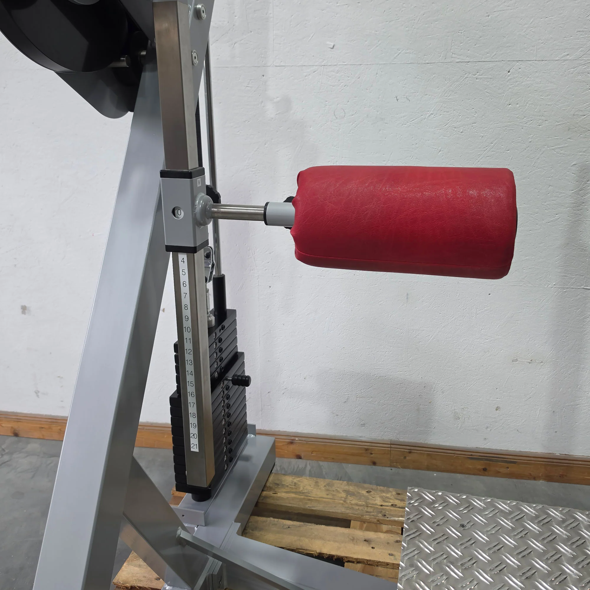 Produktbild 4