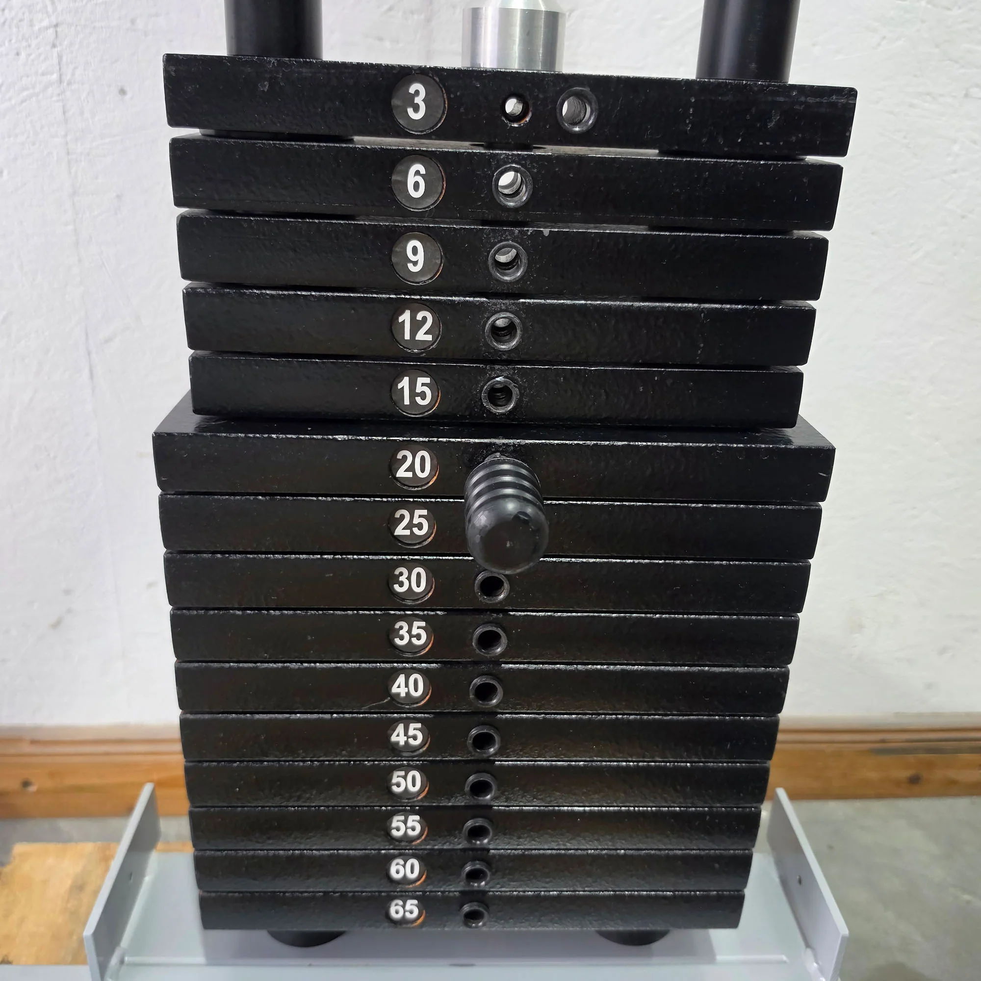 Produktbild 8