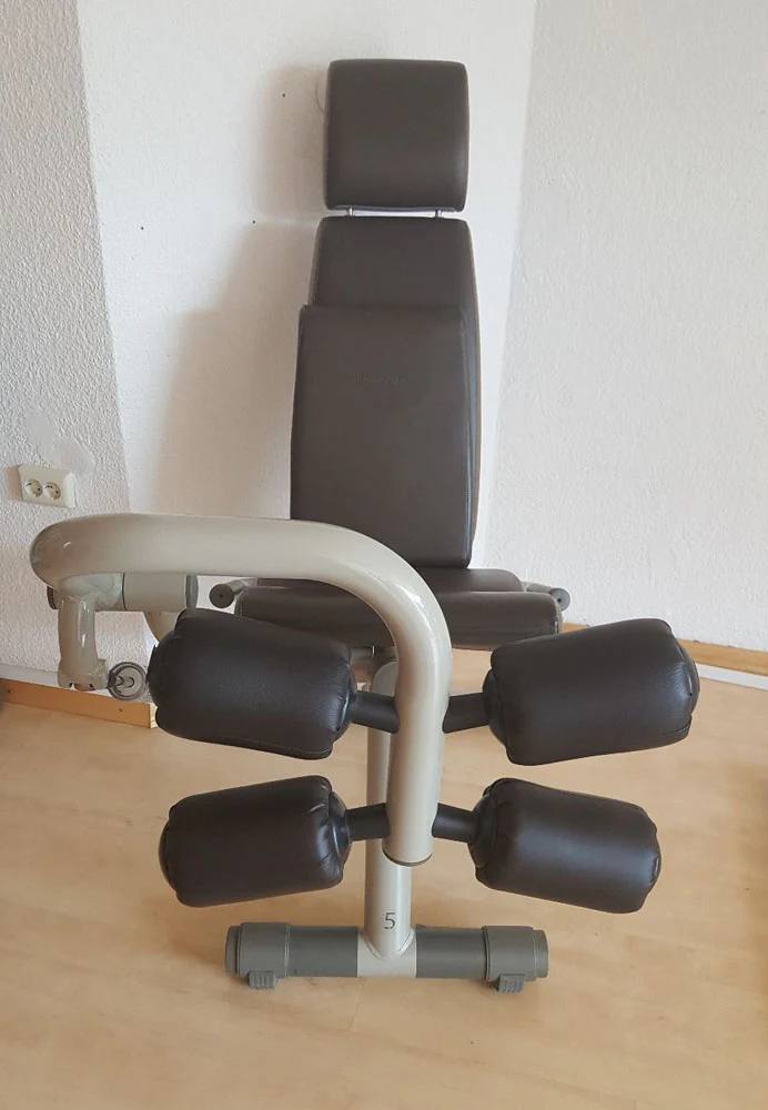 Produktbild 10