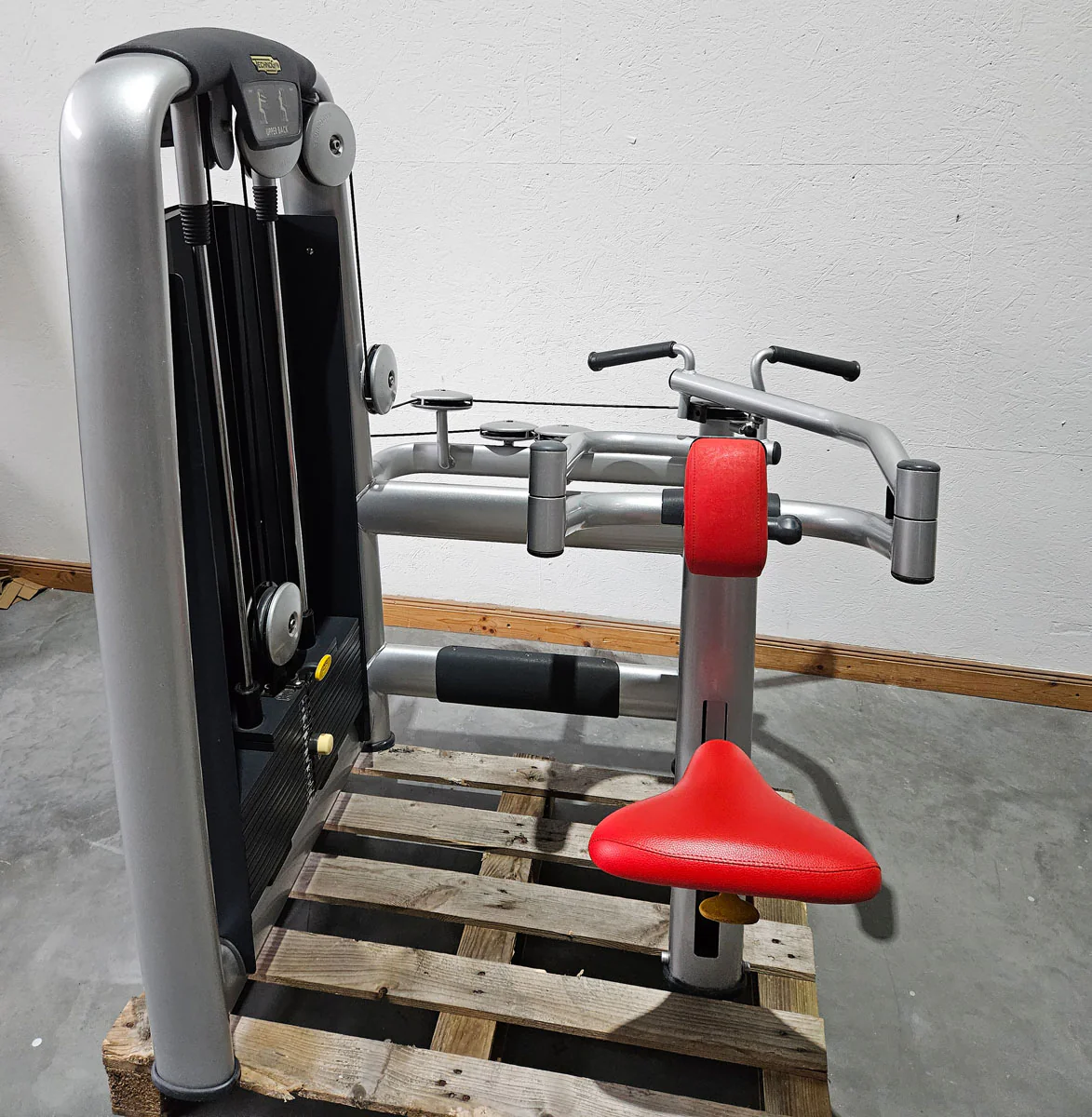 Vorschaubild 2