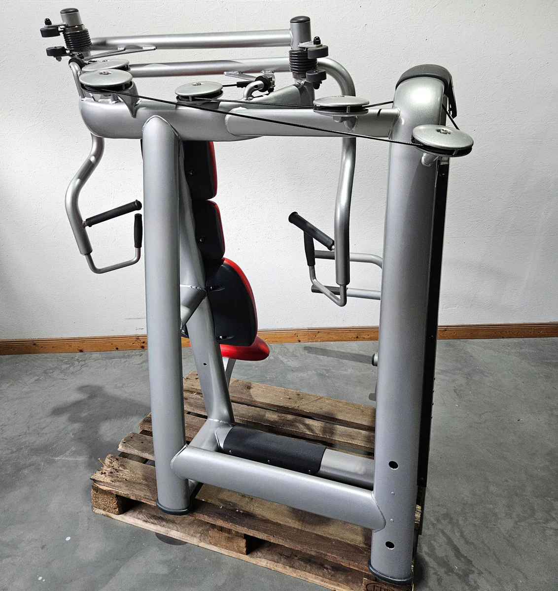 Produktbild 30