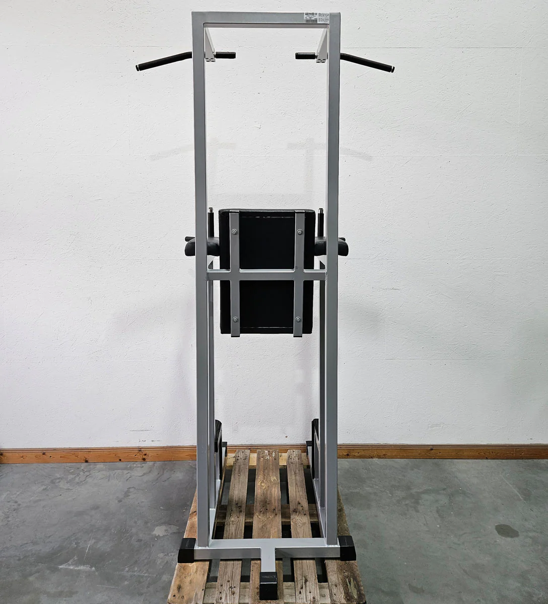 Produktbild 3