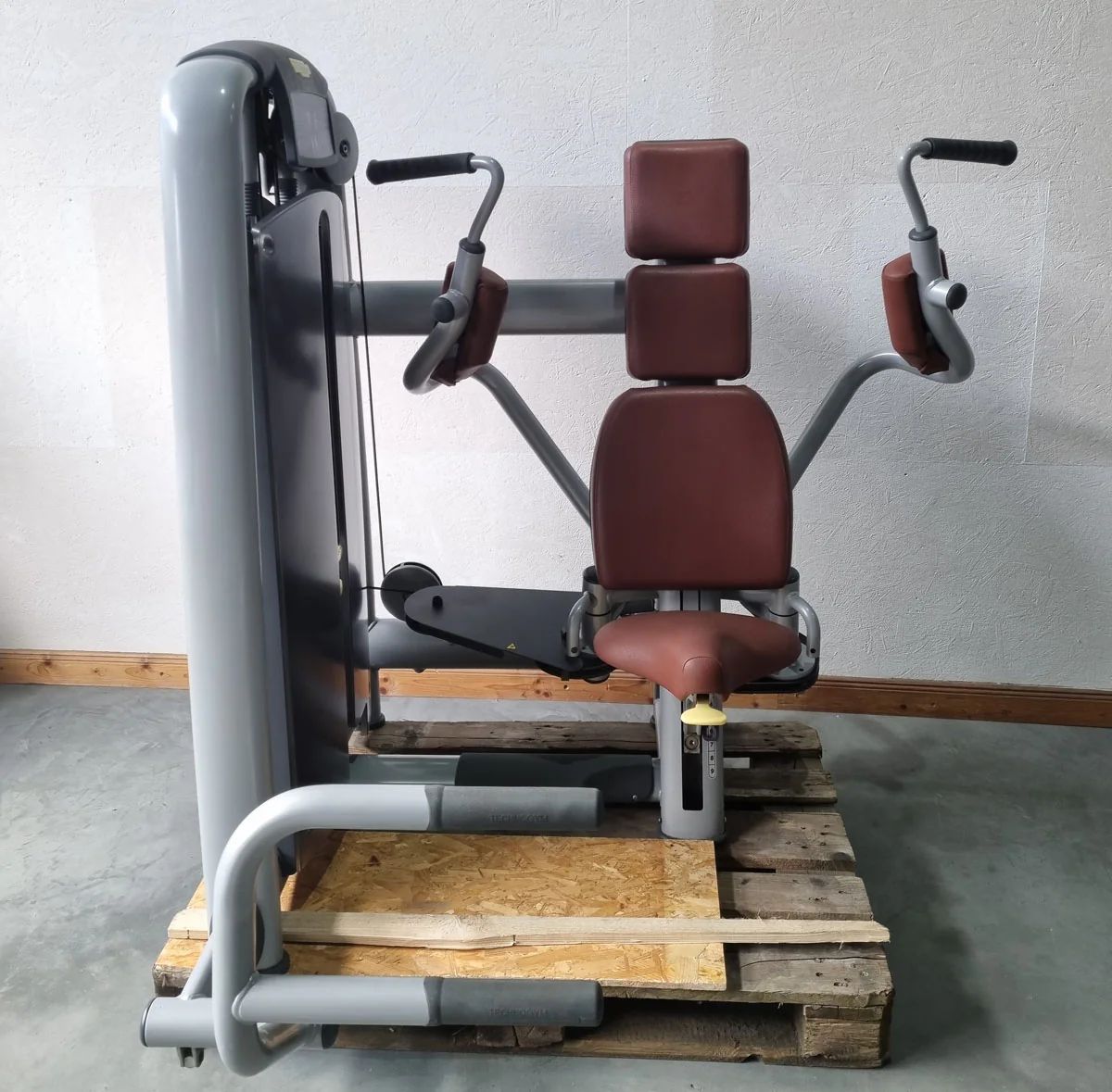 Vorschaubild 1