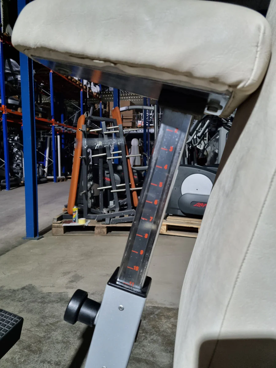Produktbild 5