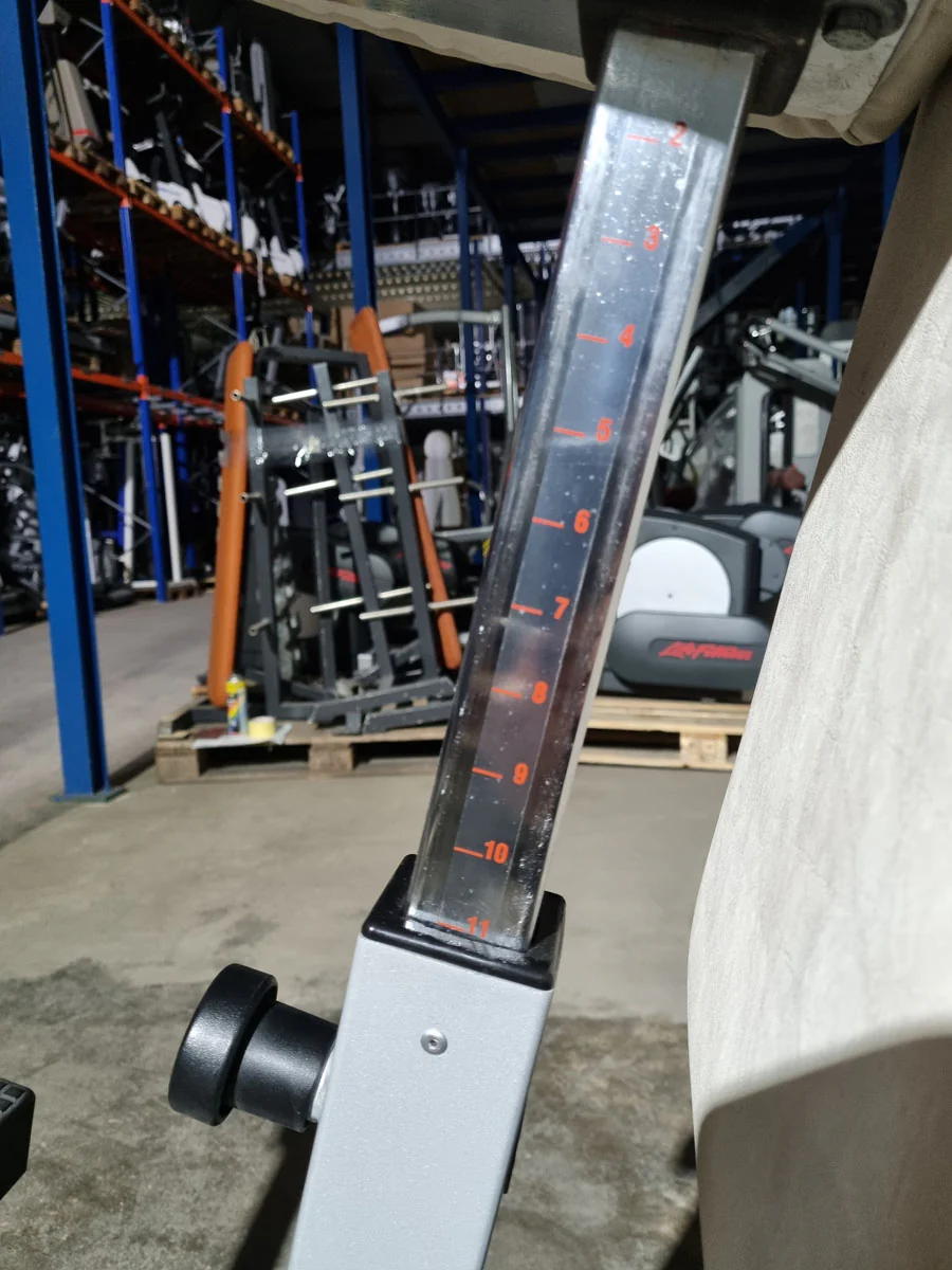 Produktbild 6