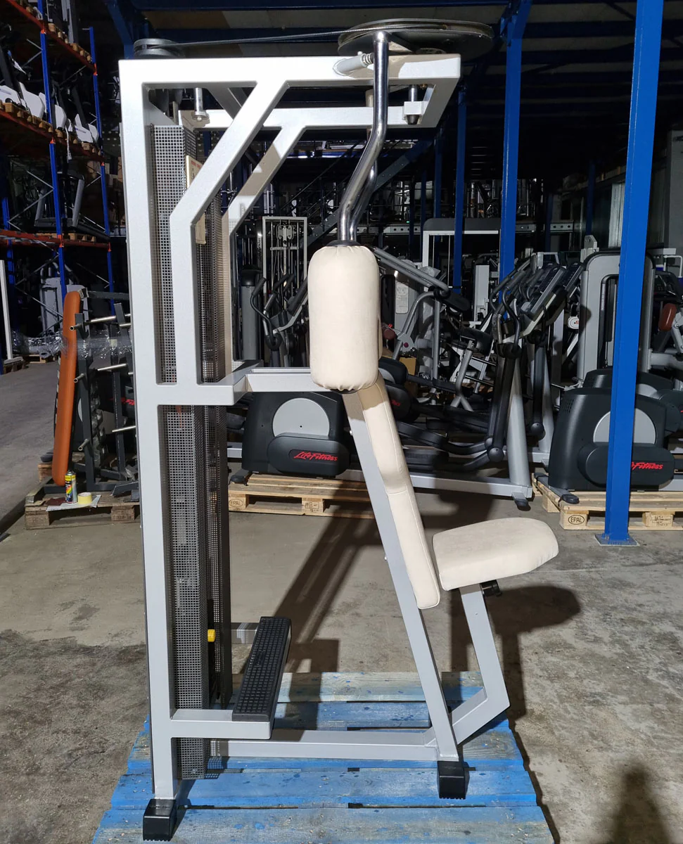 Produktbild 2
