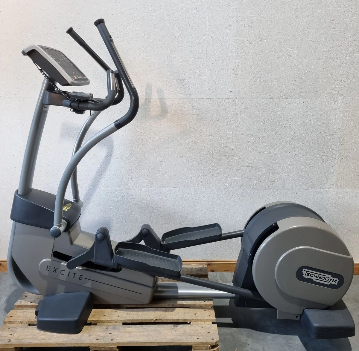 Vorschaubild 1