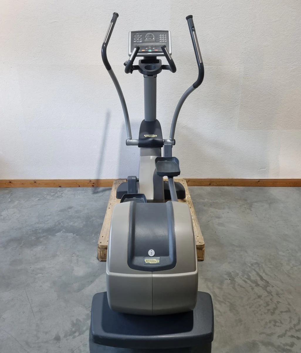 Vorschaubild 2