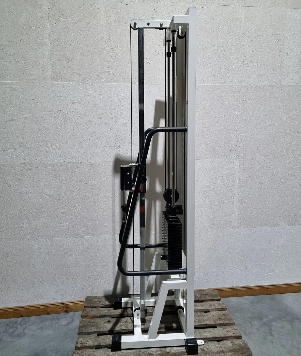 Produktbild 4