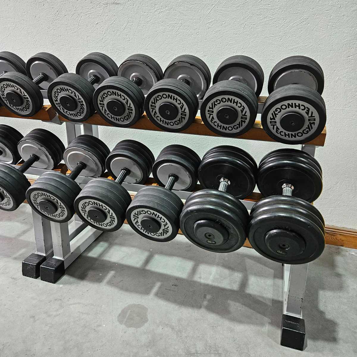 Produktbild 9