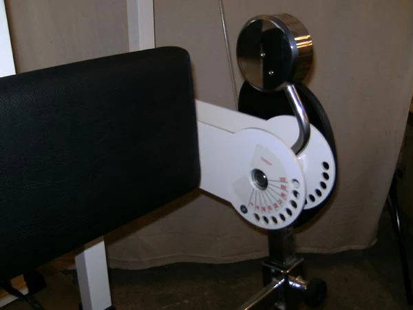 Produktbild 5