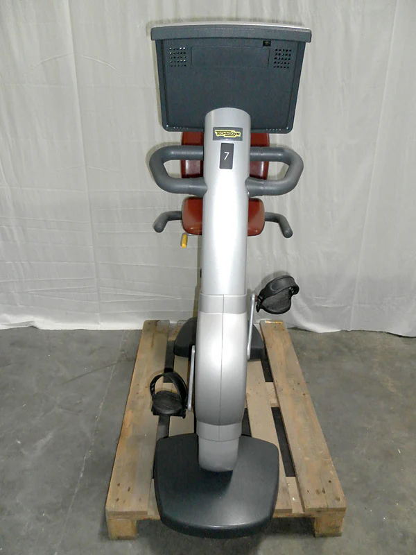 Produktbild 2