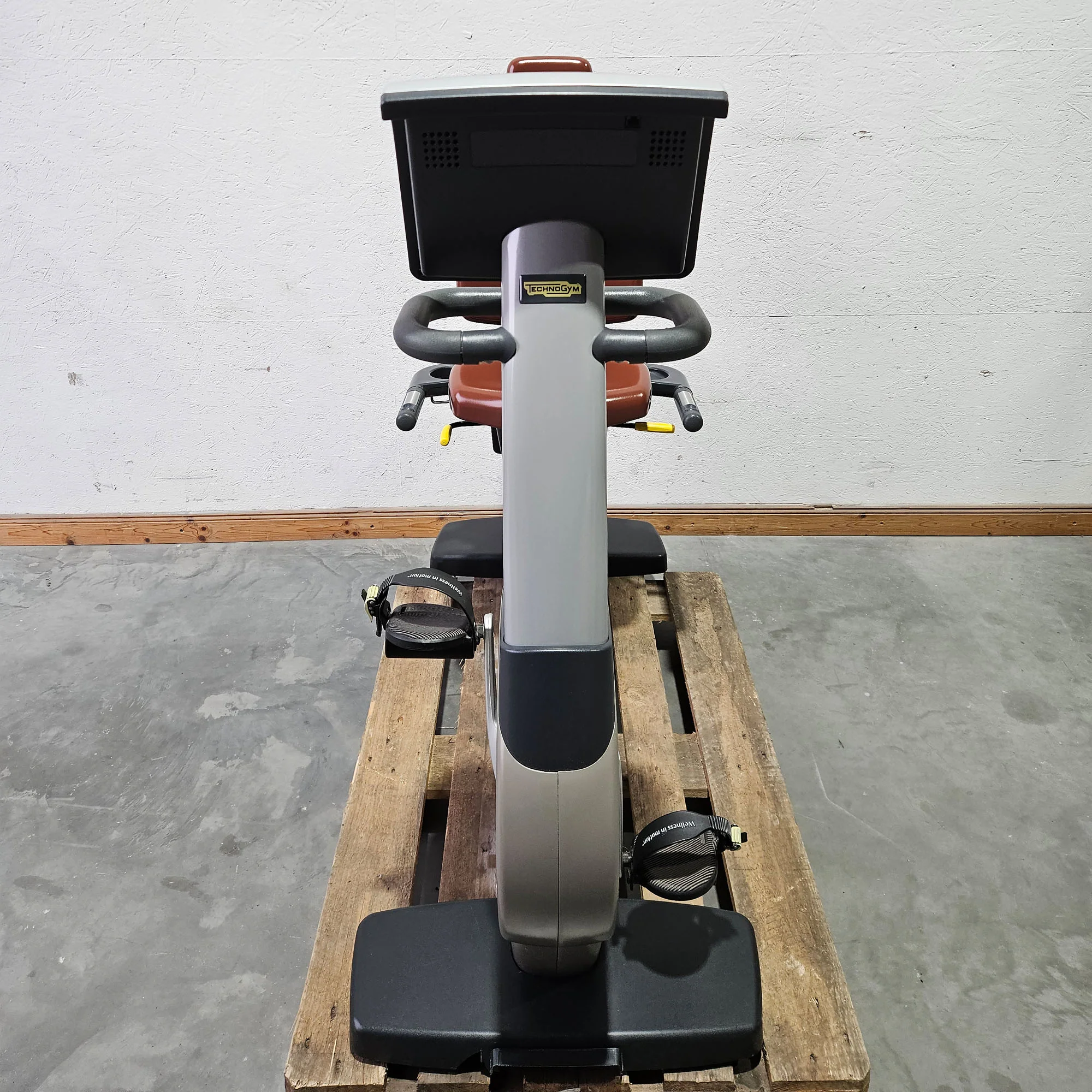 Produktbild 2