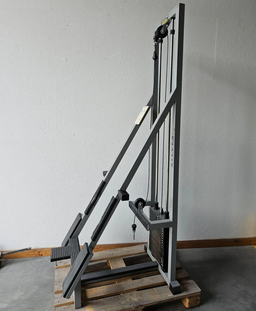 Vorschaubild 2