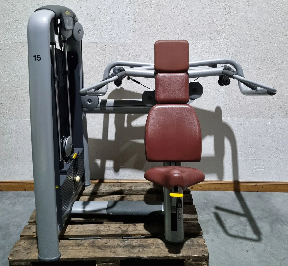 Vorschaubild 1