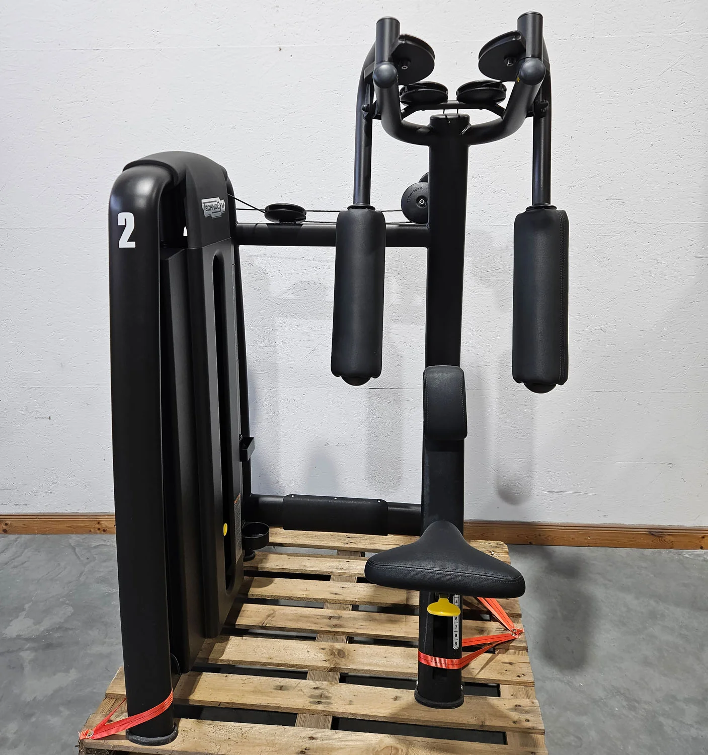 Produktbild 2