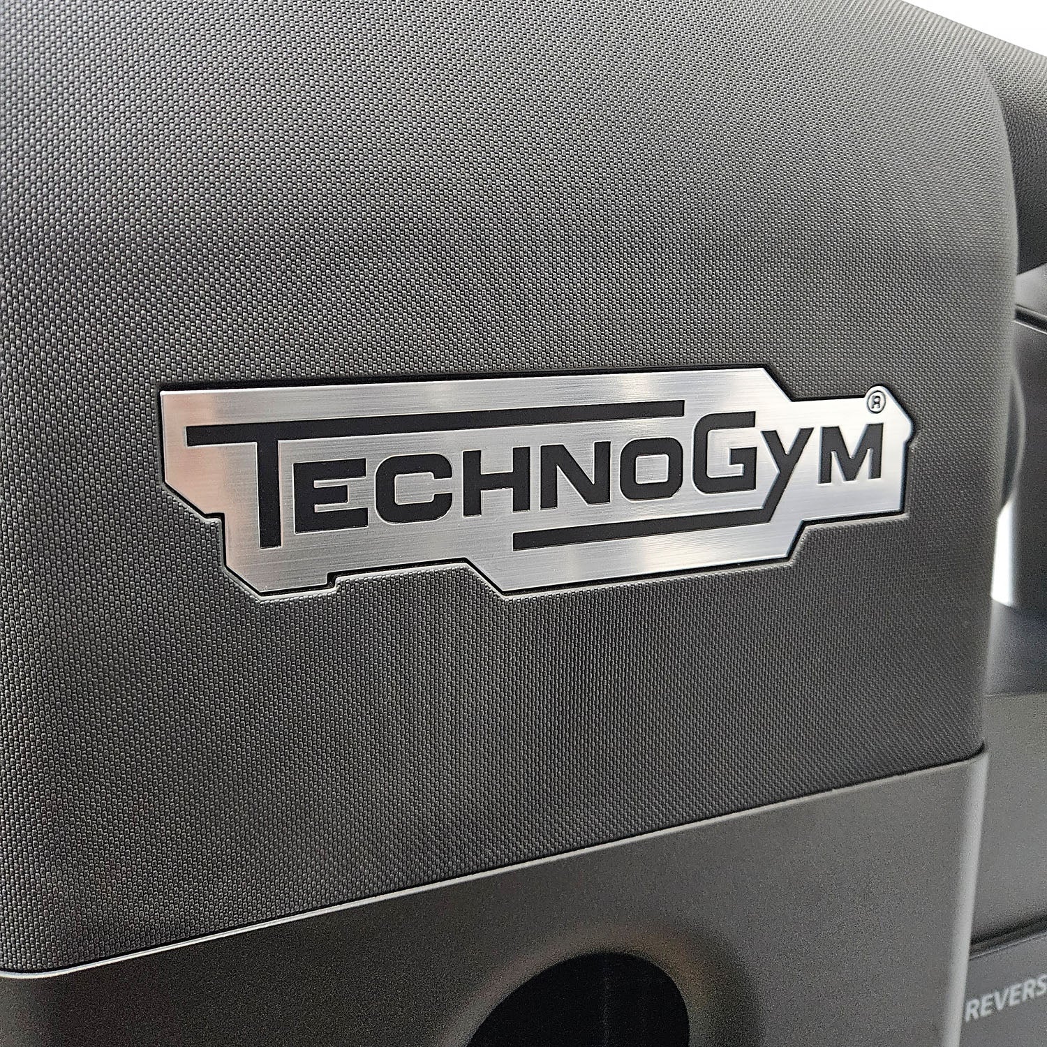 Produktbild 8