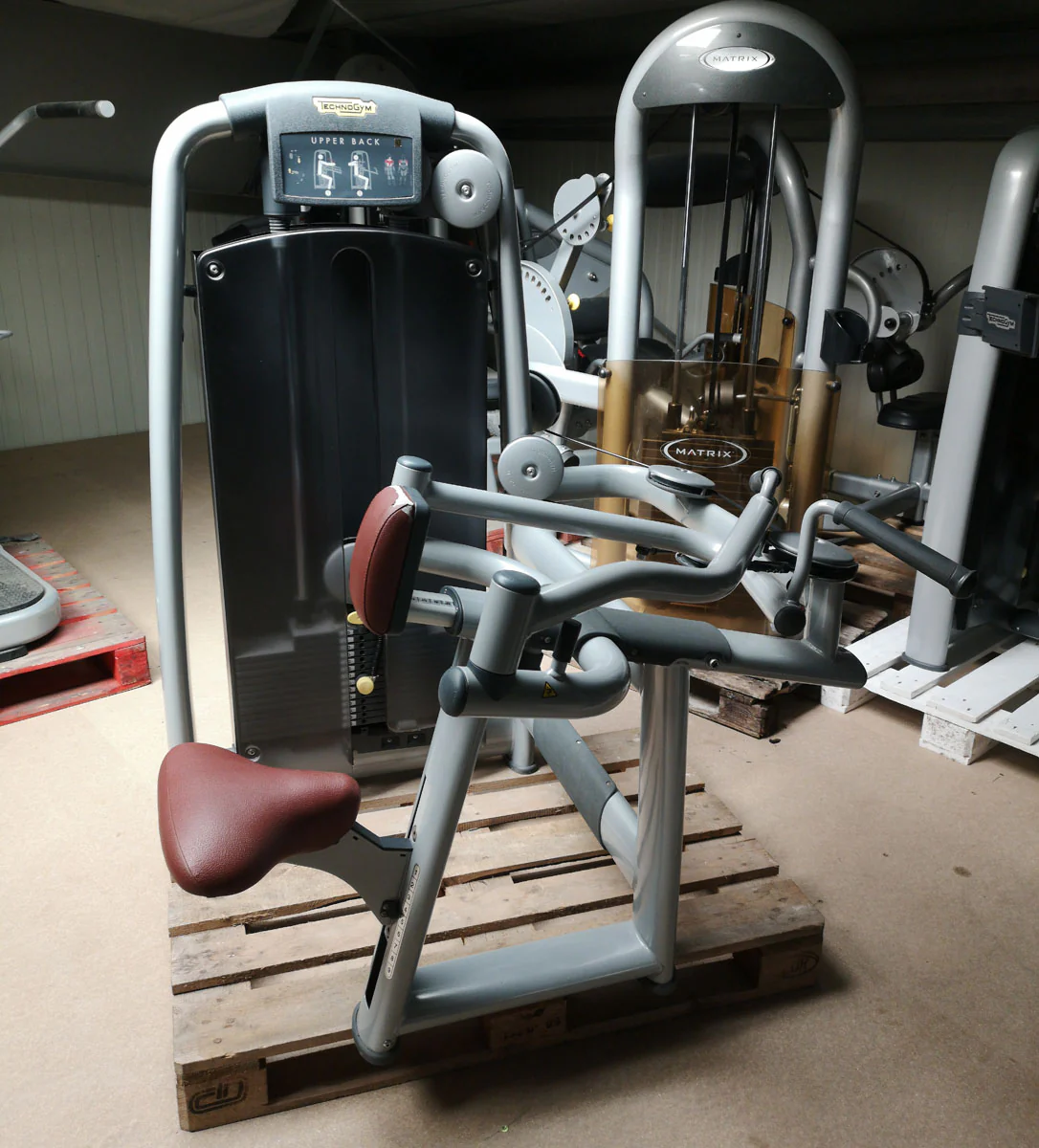 Produktbild 2