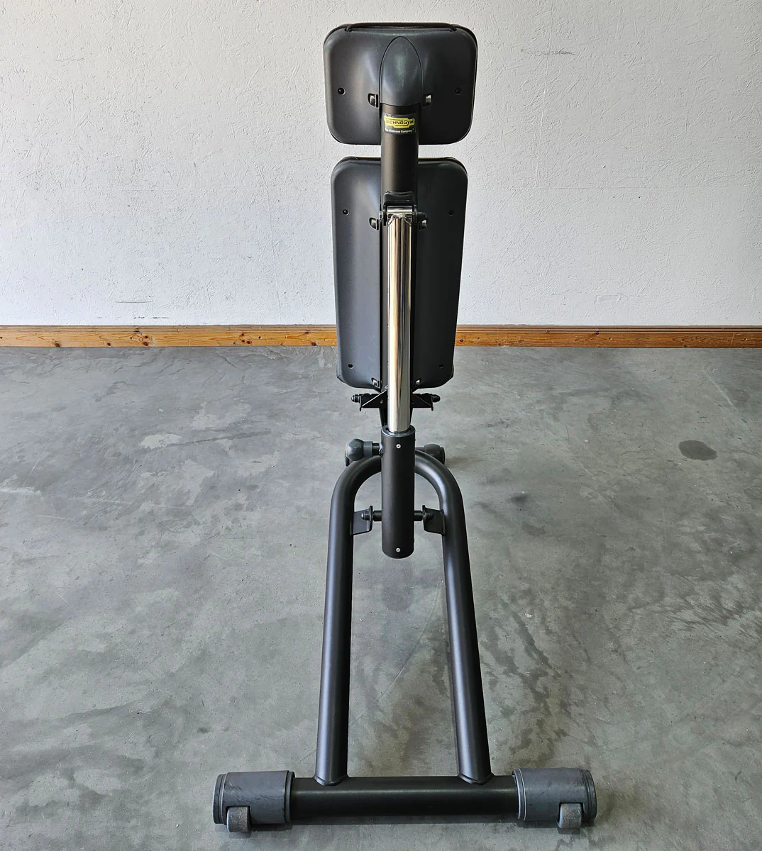 Produktbild 5