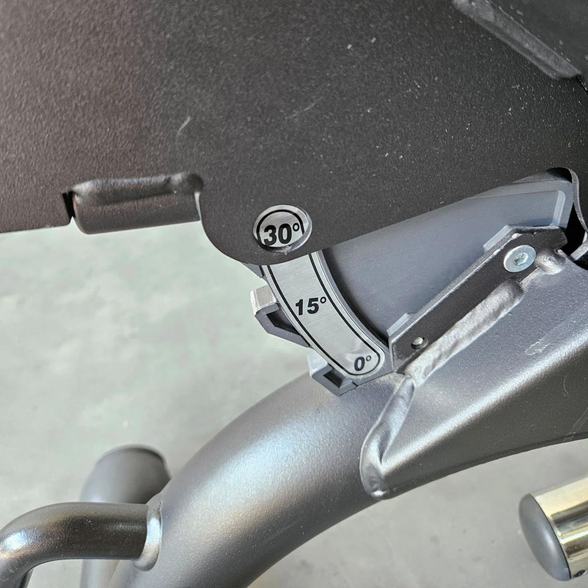 Produktbild 8