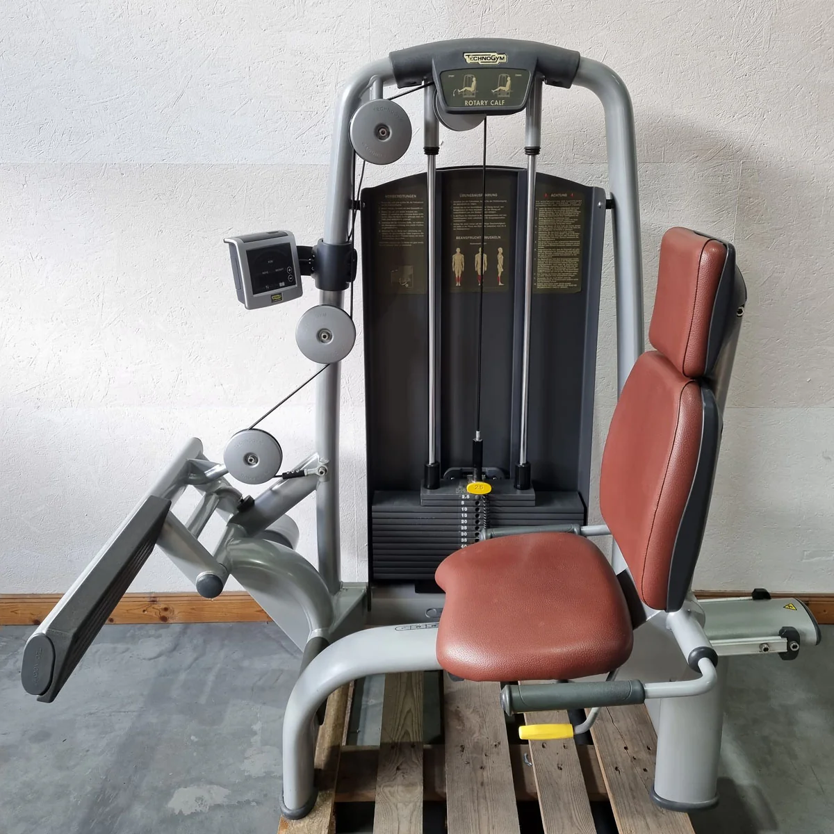 Vorschaubild 1