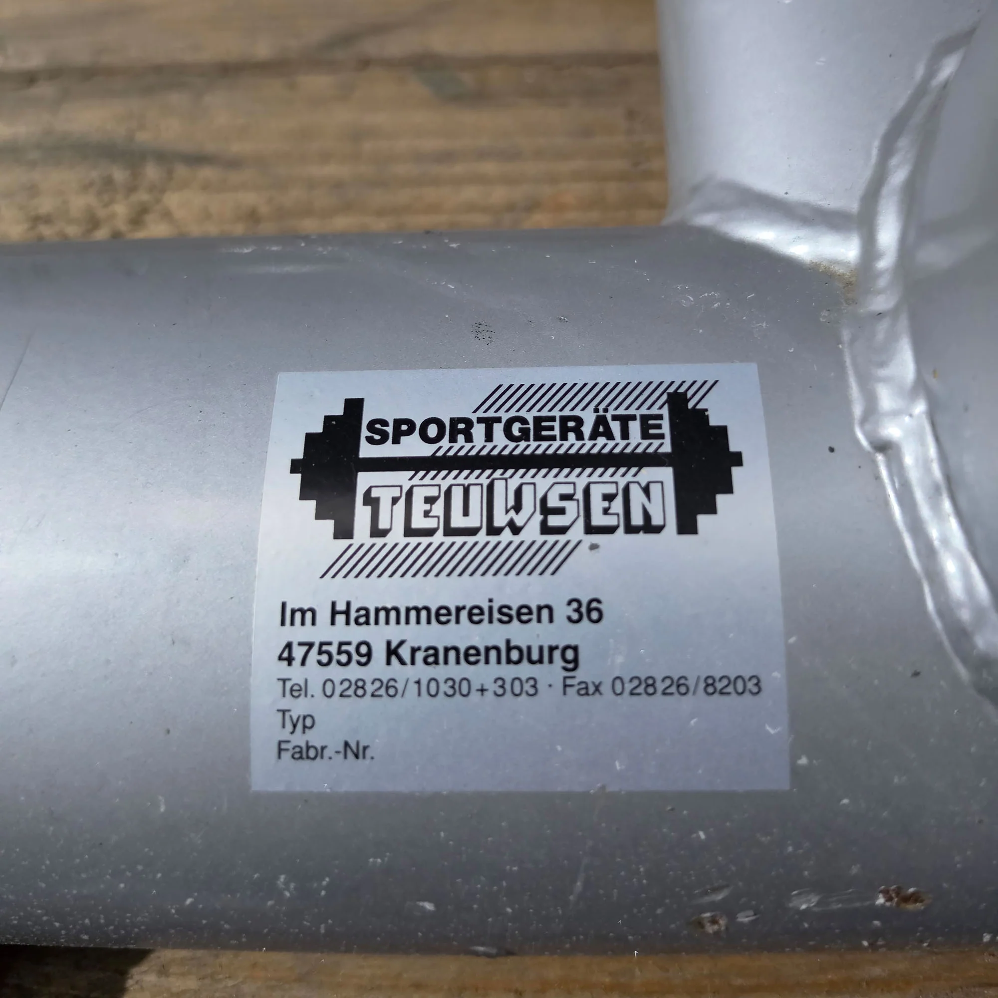 Produktbild 6