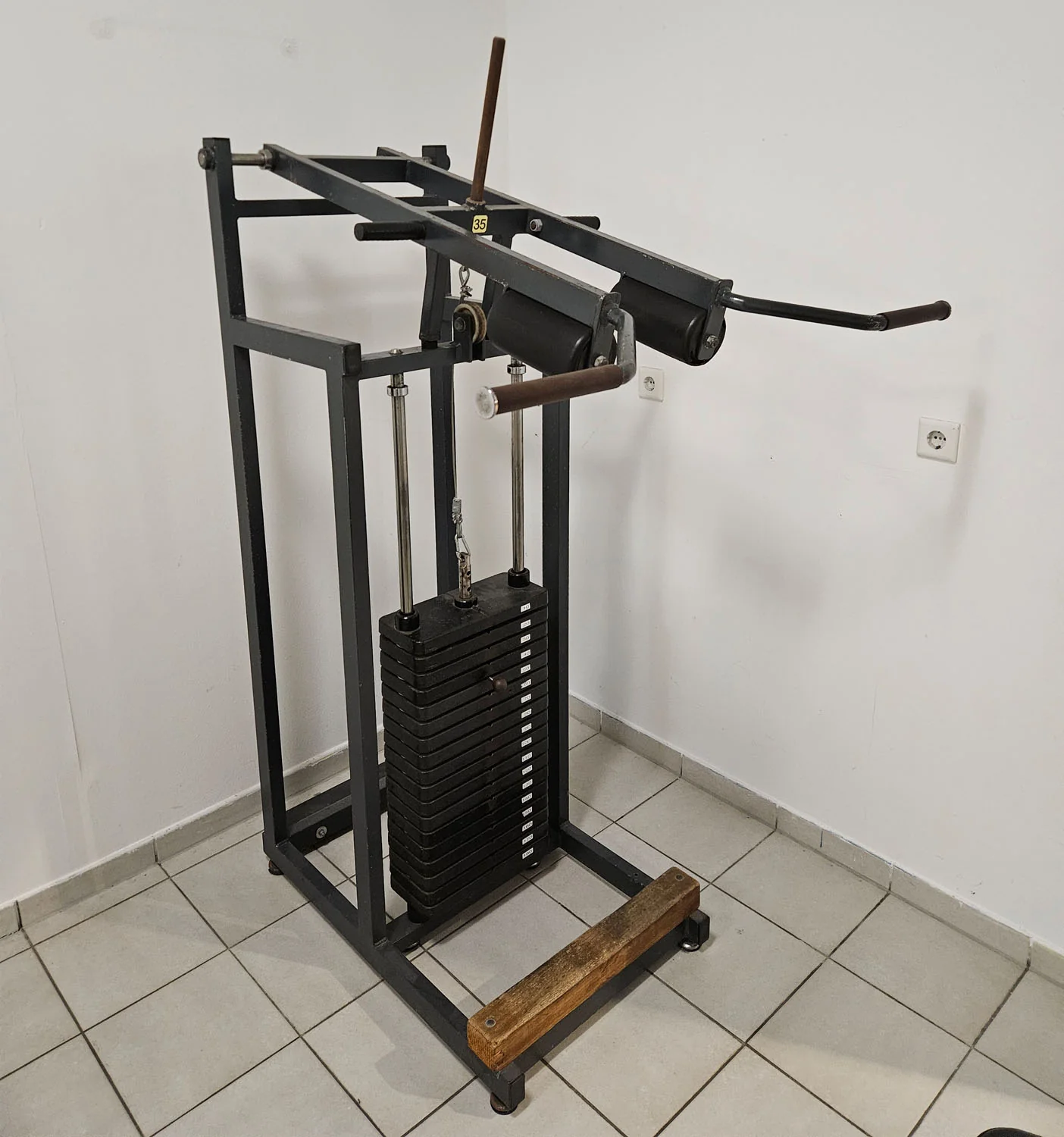 Produktbild 1