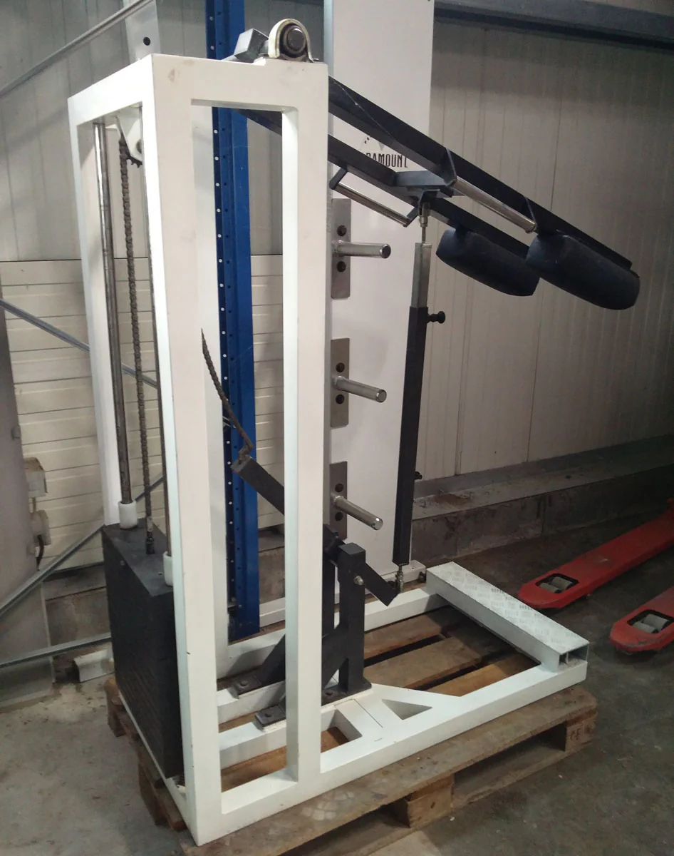 Produktbild 3